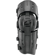 Rs9 Knee Braces Xl