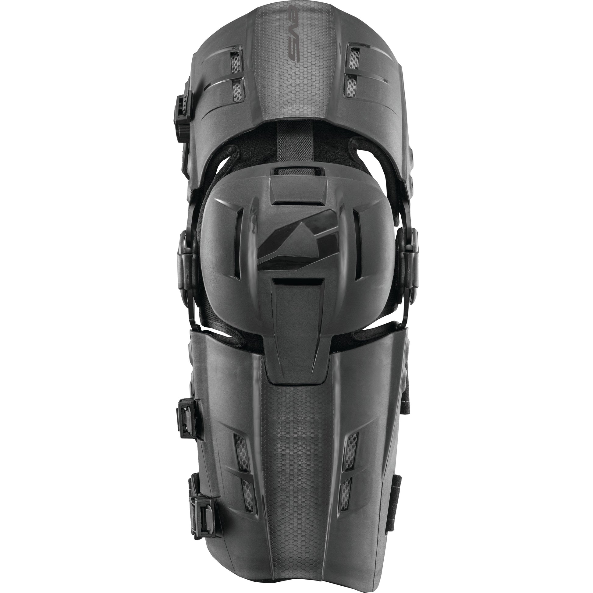 Rs9 Knee Braces Lg