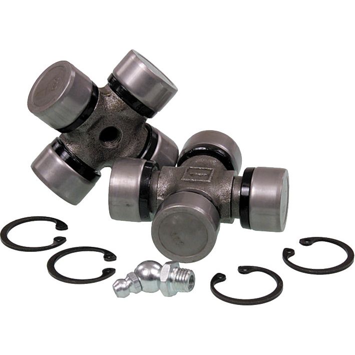 Universal Joint