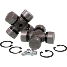 Universal Joint