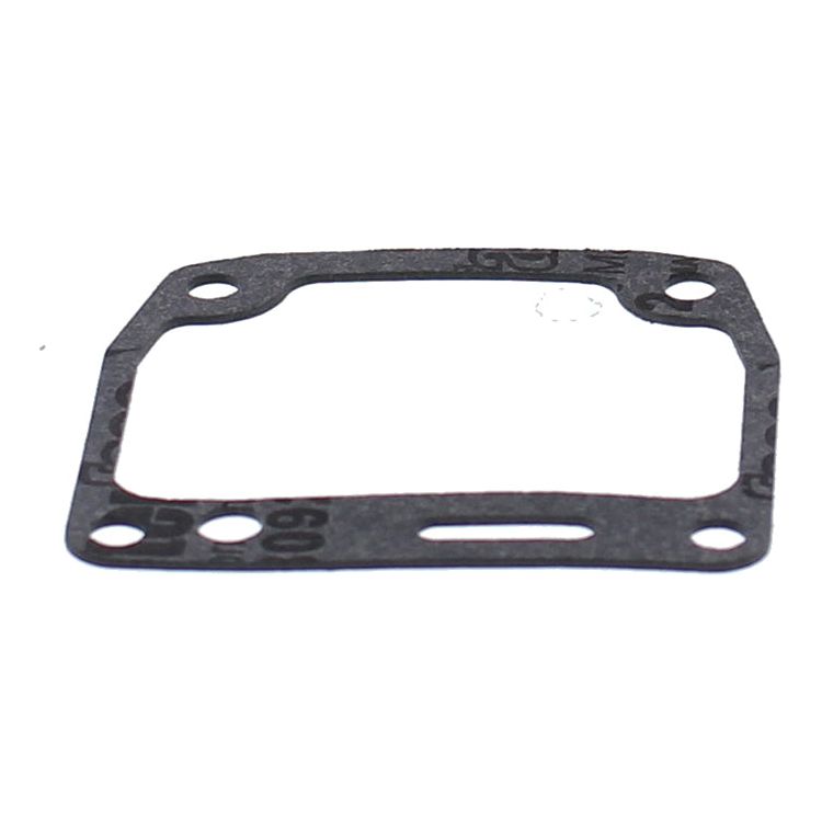 Float Bowl Gasket Only