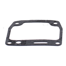 Float Bowl Gasket Only