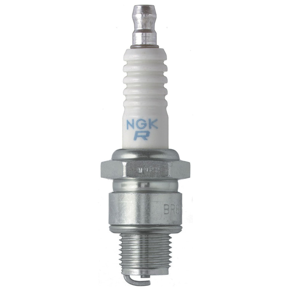 Spark Plug #3322/10