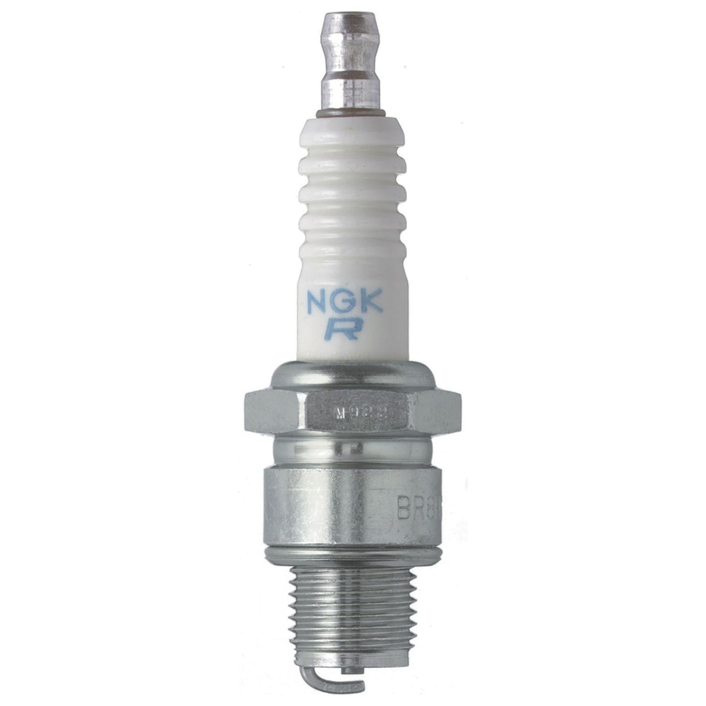 Spark Plug #3322/10