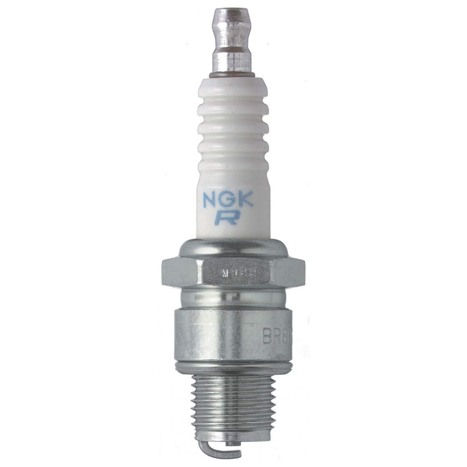 Spark Plug #3322/10