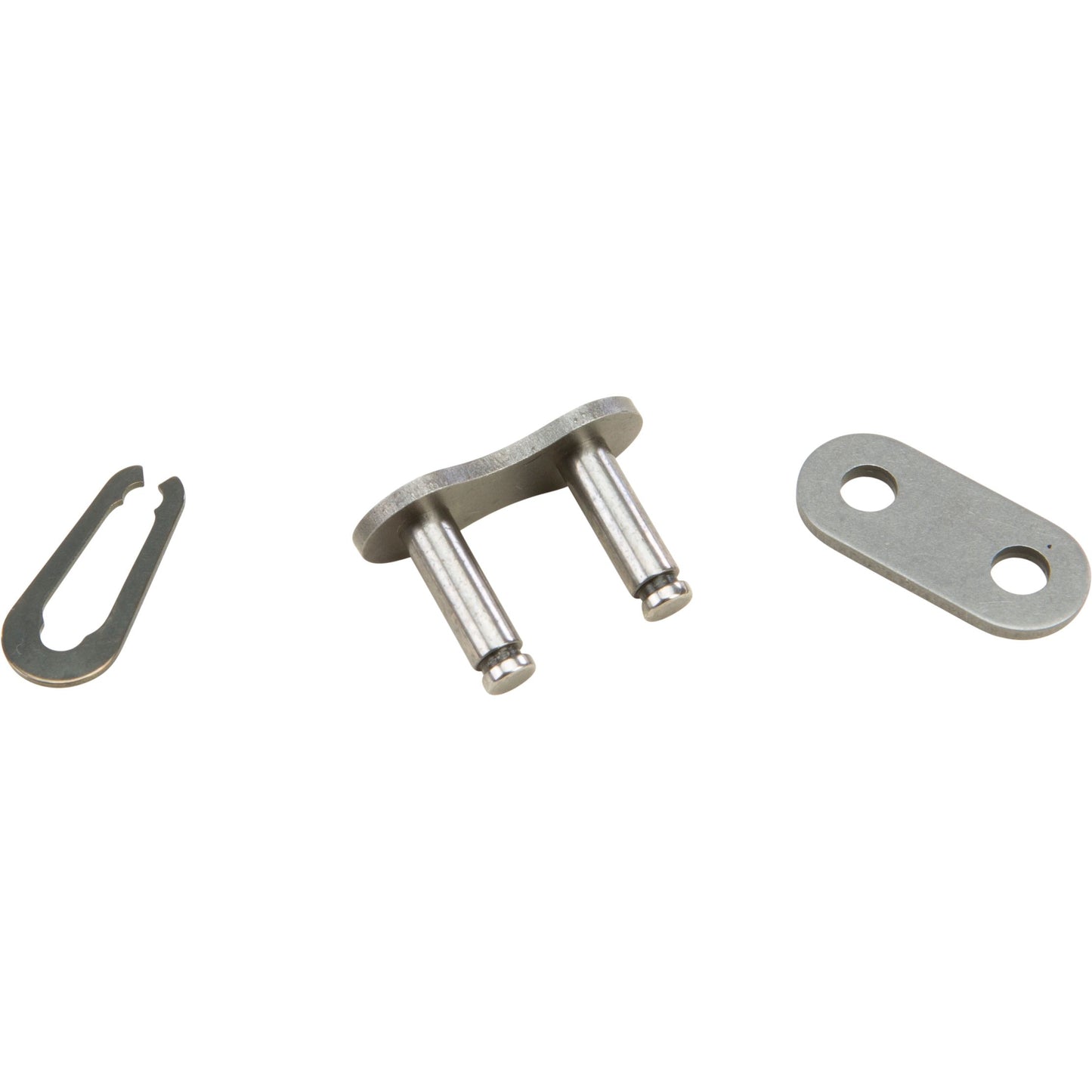 Standard Clip Master Link 420
