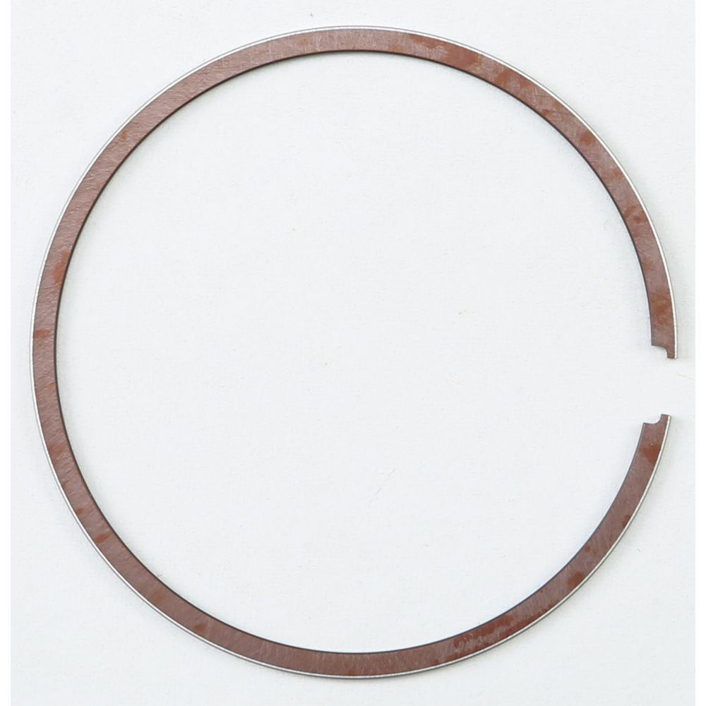 Piston Ring 48.00mm For Wiseco Pistons Only