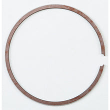 Piston Ring 48.00mm For Wiseco Pistons Only