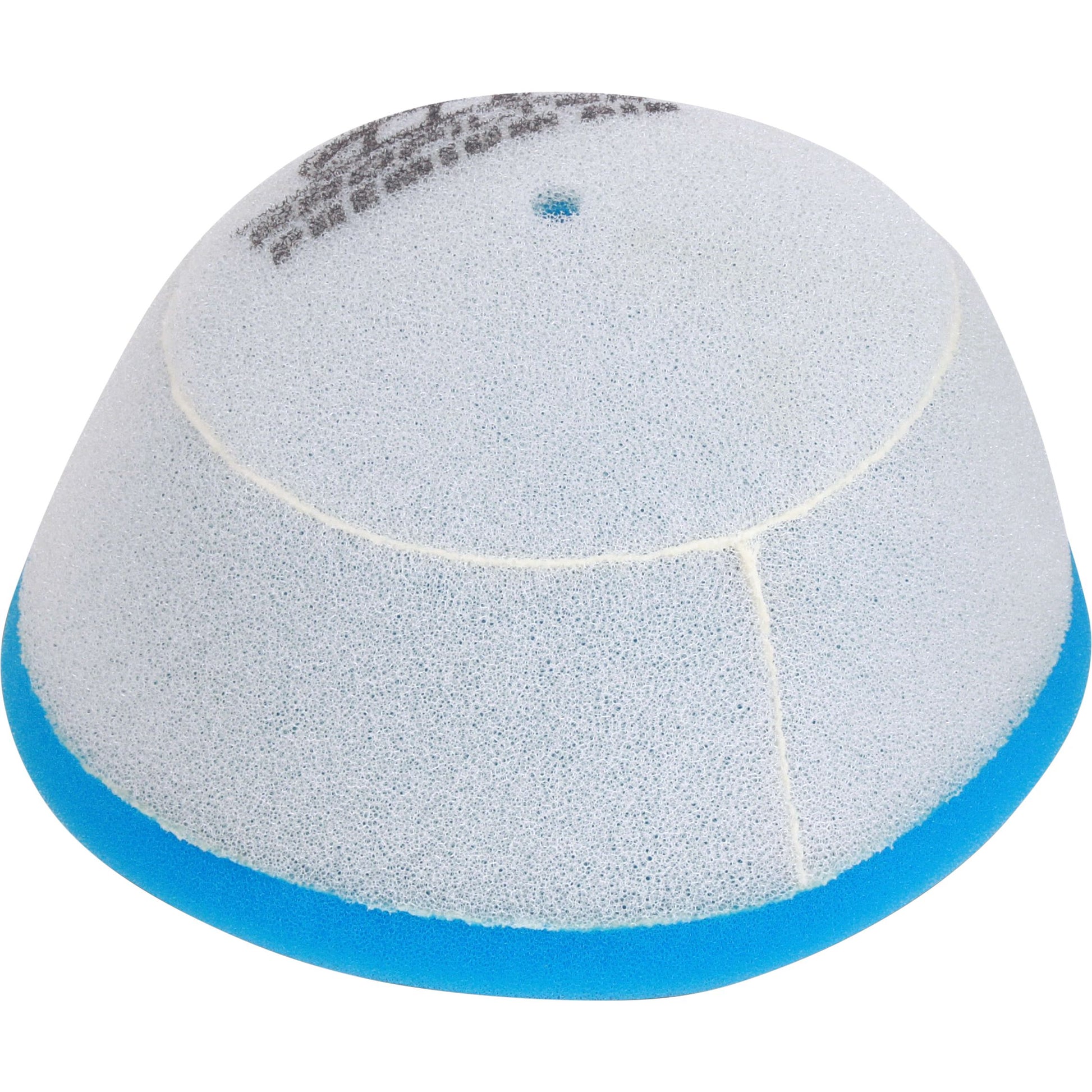 Air Filter Premium Premium