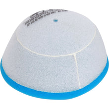 Air Filter Premium Premium