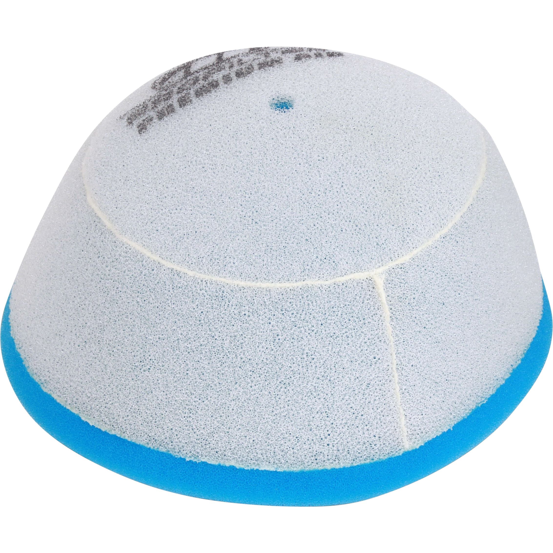 Air Filter Premium Premium