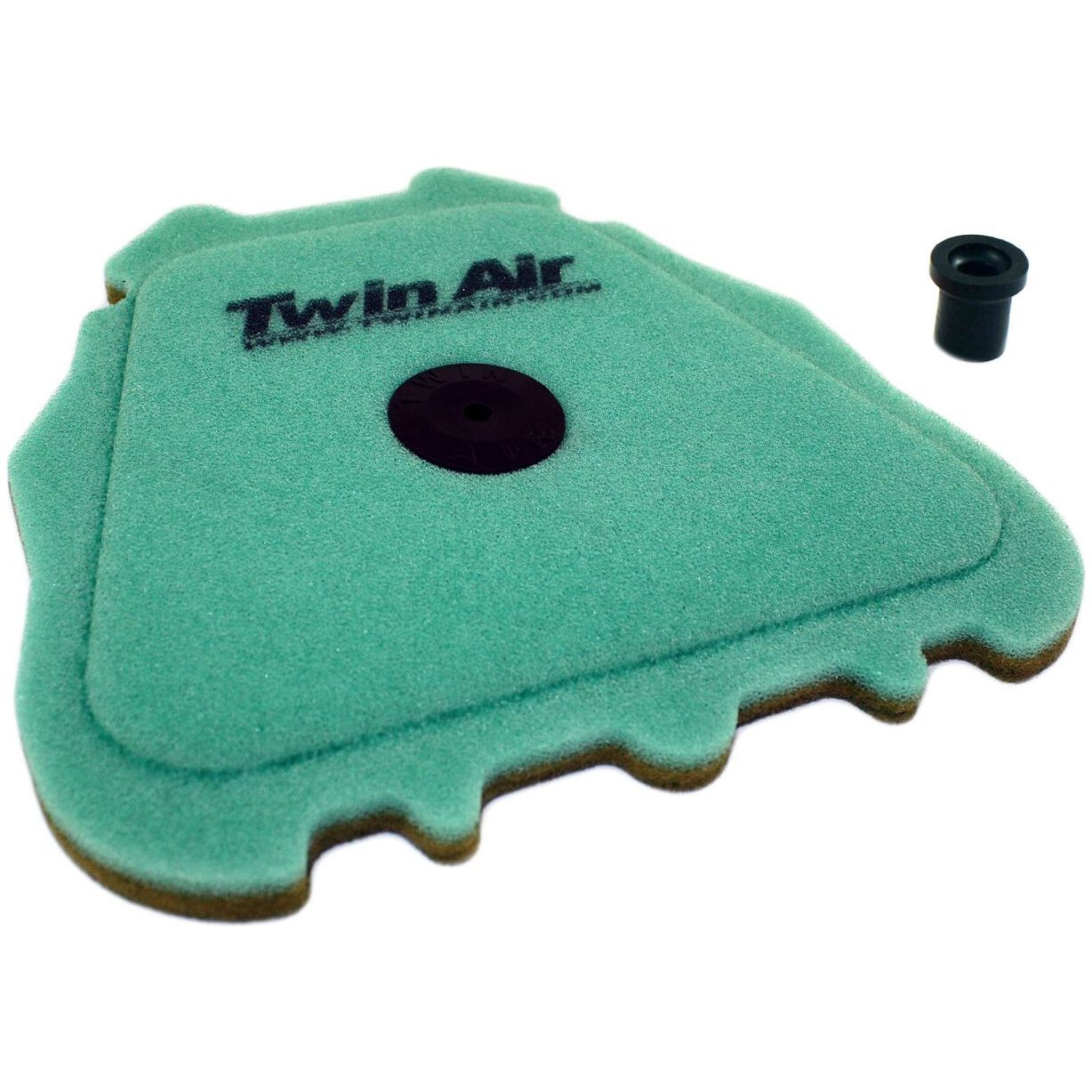 Pre Oiled Air Filter