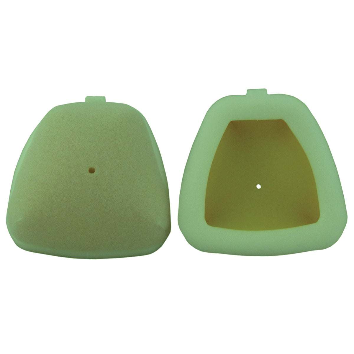 Fast Filter Yzf250/450 '14