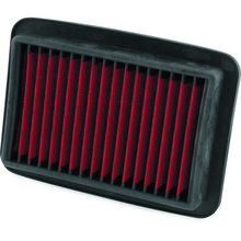 BikeMaster Suzuki GSF1200/S Bandit Air Filter