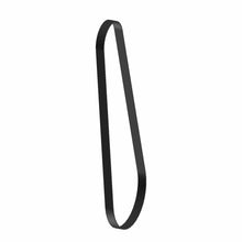 Slingshot Drive Belt, 145T, Part 3211207