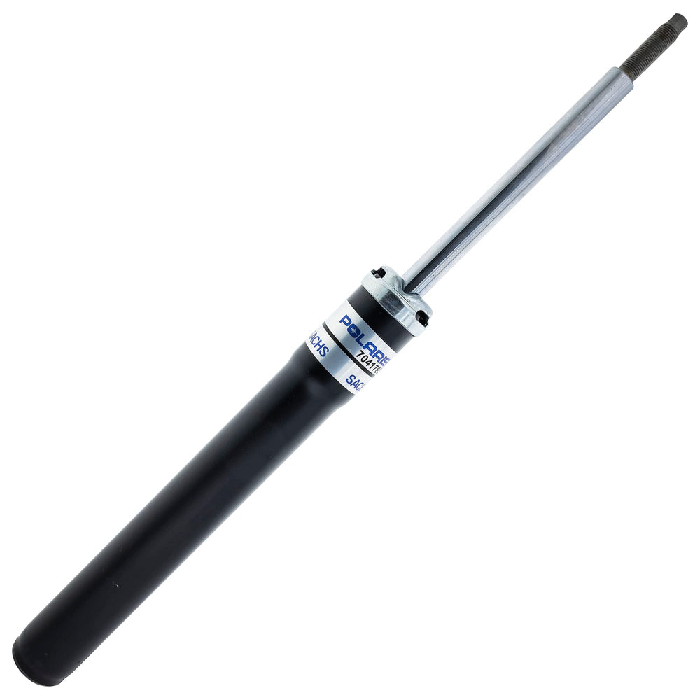 Polaris ATV Front Strut, Genuine OEM Part - 7041762