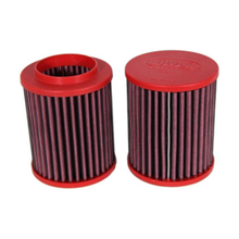 BMC 04-05 Honda CBR 1000 Rr Replacement Air Filter- Race