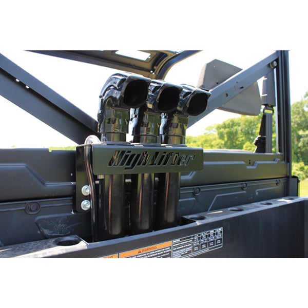 Snorkel Kit Snork Rng9 1