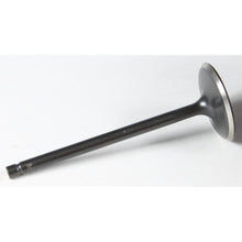 Black Diamond Intake Valve