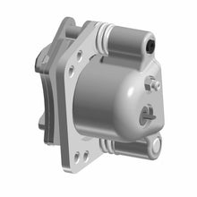 Polaris Ranger Brake Caliper, Rear, Right, 1.5 in, Genuine OEM Part 1912137, Qty 1