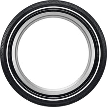 Tire D402 Front Mh90 21 54h Bias Tl Mww