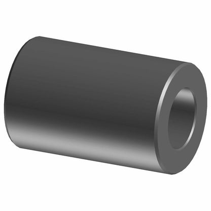 Polaris RZR Pivot Tube, 29.2 mm, Genuine OEM Part 5138276, Qty 1