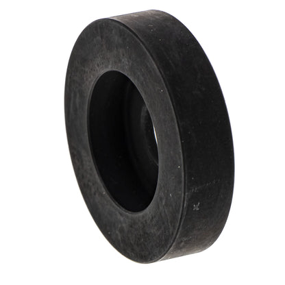 Polaris RZR Cup Washer, Genuine OEM Part 7557154, Qty 1