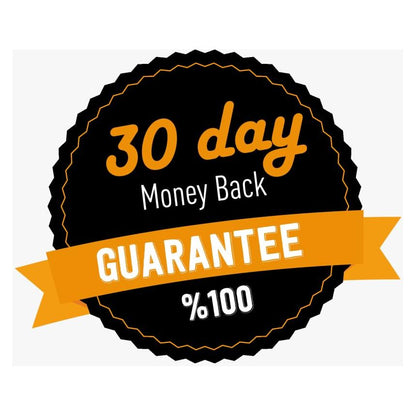 Polaris Slingshot Ball Bearing Pivot, Genuine OEM Part 3514761, Qty 1