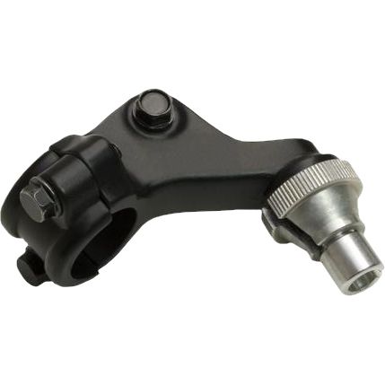 Clutch Perch Assembly