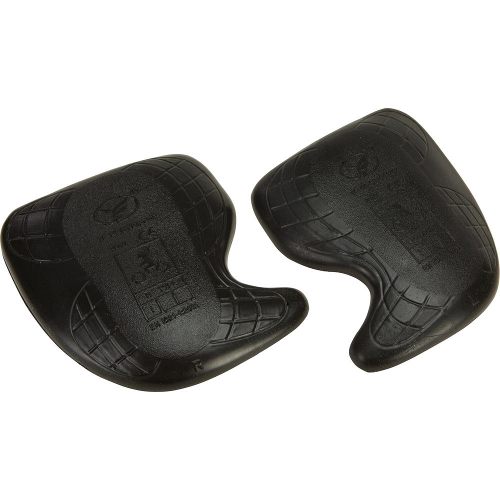 Barricade Ce Armor Kit Hip Pad