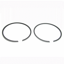 Piston Rings 66.34mm For Namura Pistons Only