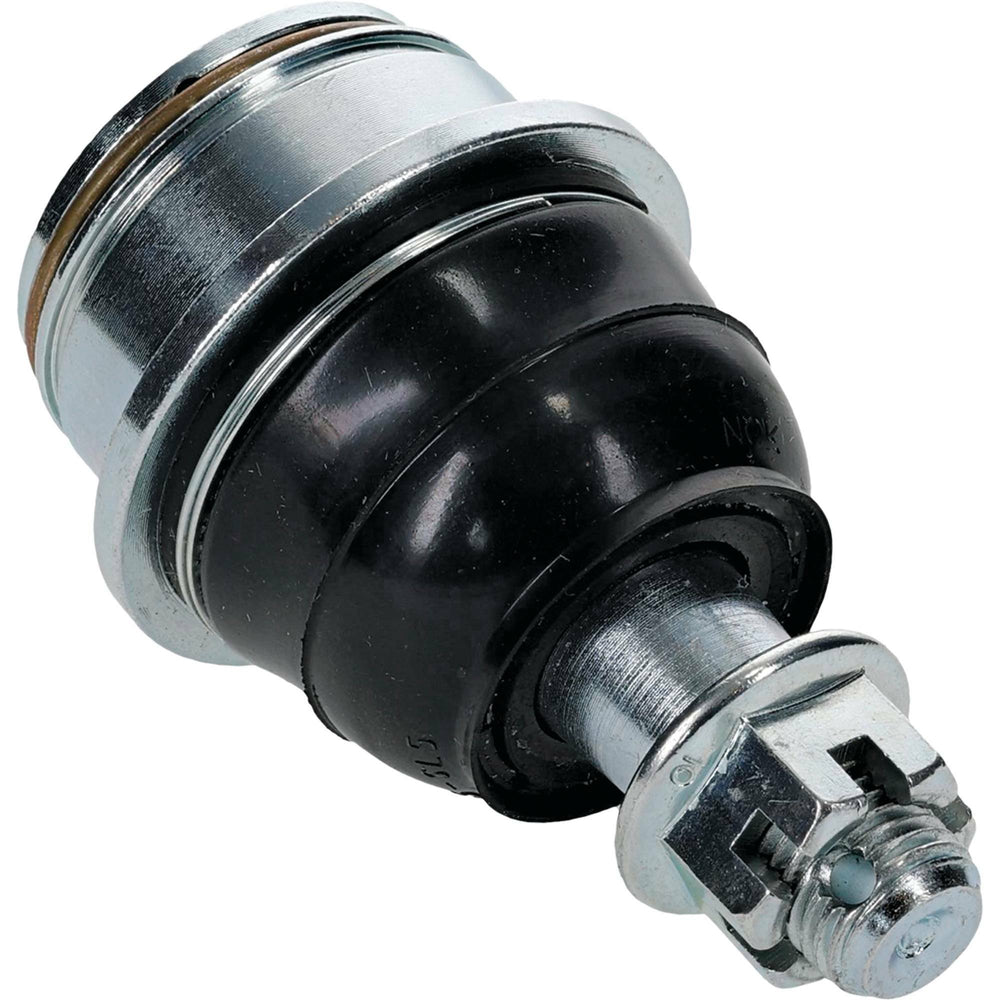 
                      
                        Ball Joint Kit Hp
                      
                    