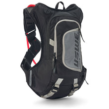 Moto Hydro 12 Blk Carbon 3.0l Hydration Pack Pnp Tube