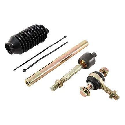 Tie Rod End Kit