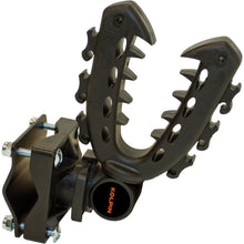 Rhino Grip Xl Utv