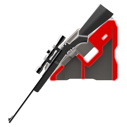 Icos 2 In Cab On Seat Holder