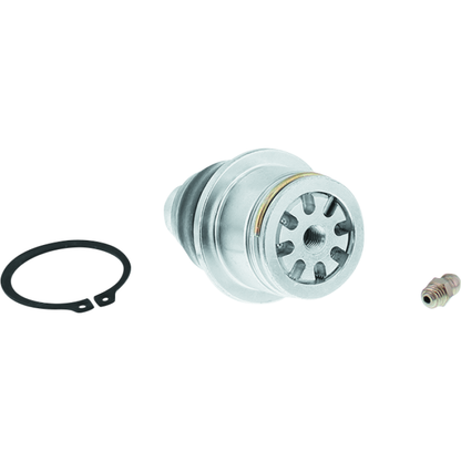 QuadBoss 16-22 Can-Am Commander 1000 DPS Heavy-Duty Lower Ball Joint Kit