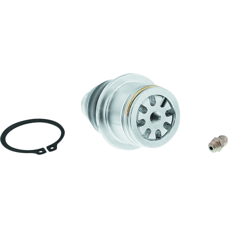 QuadBoss 16-22 Can-Am Commander 1000 DPS Heavy-Duty Lower Ball Joint Kit