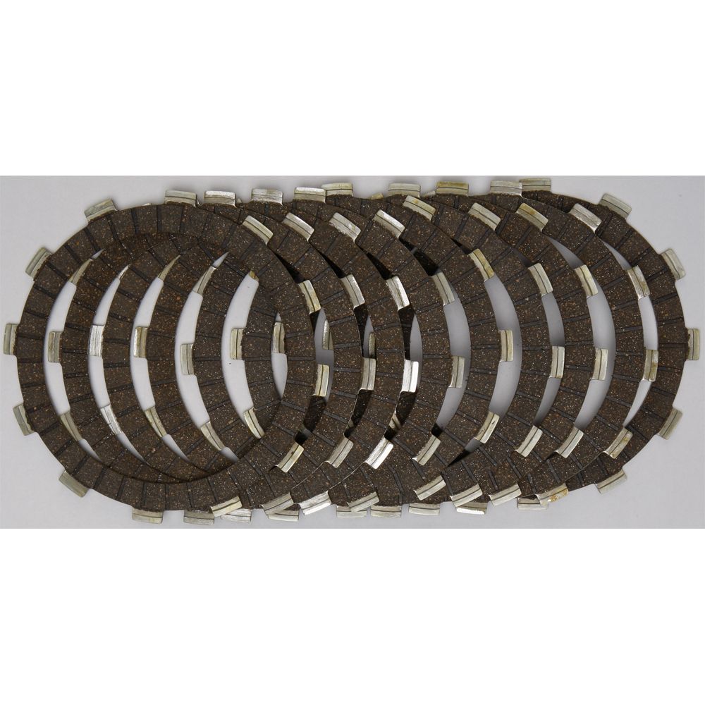 Clutch Kit Ck2379
