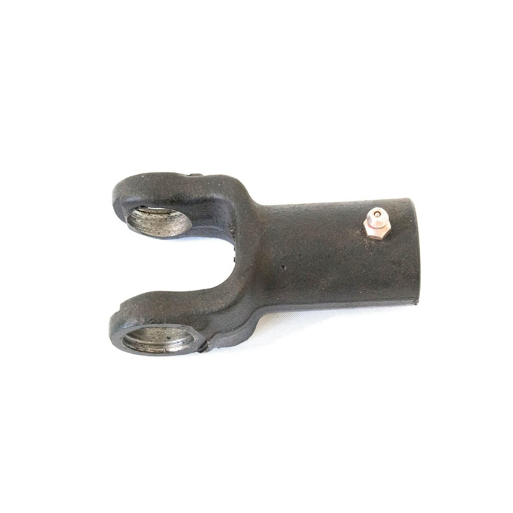 Polaris ATV Propshaft Yoke, Transmission, Genuine OEM Part 3235182, Qty 1