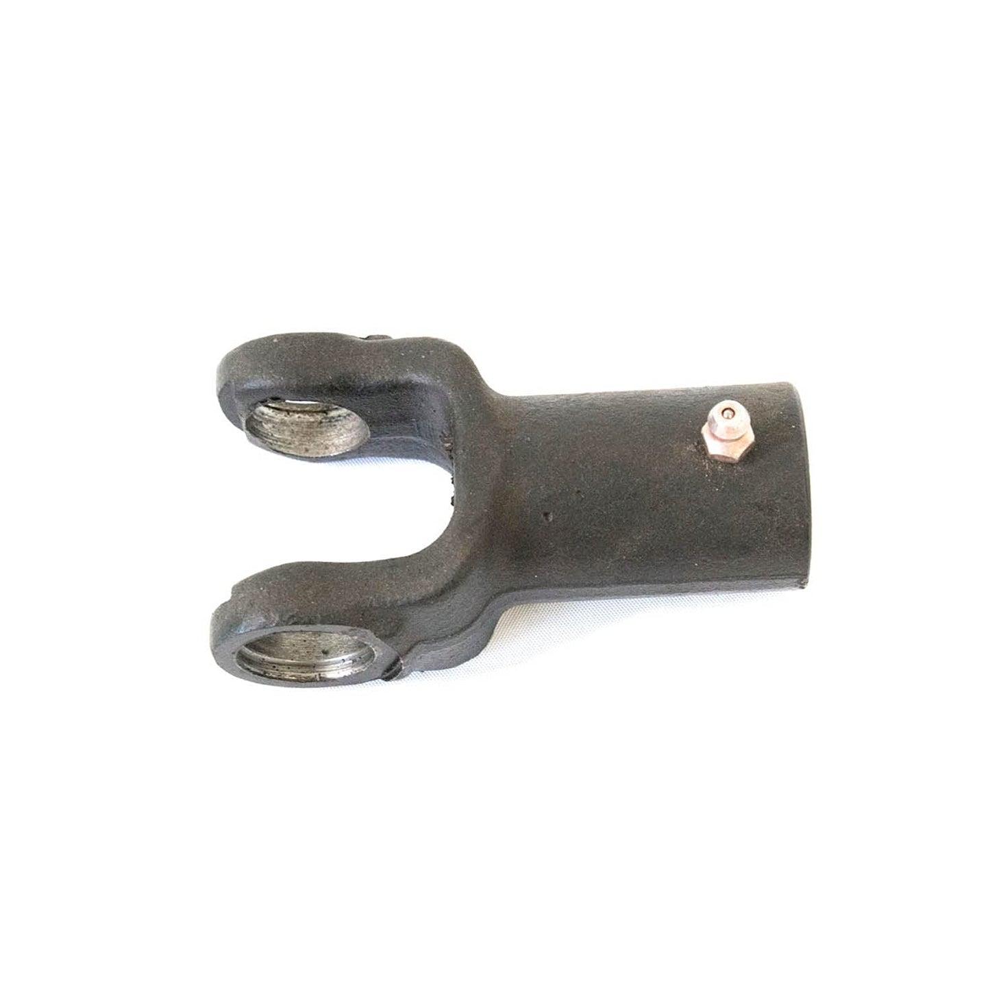 Polaris ATV Propshaft Yoke, Transmission, Genuine OEM Part 3235182, Qty 1