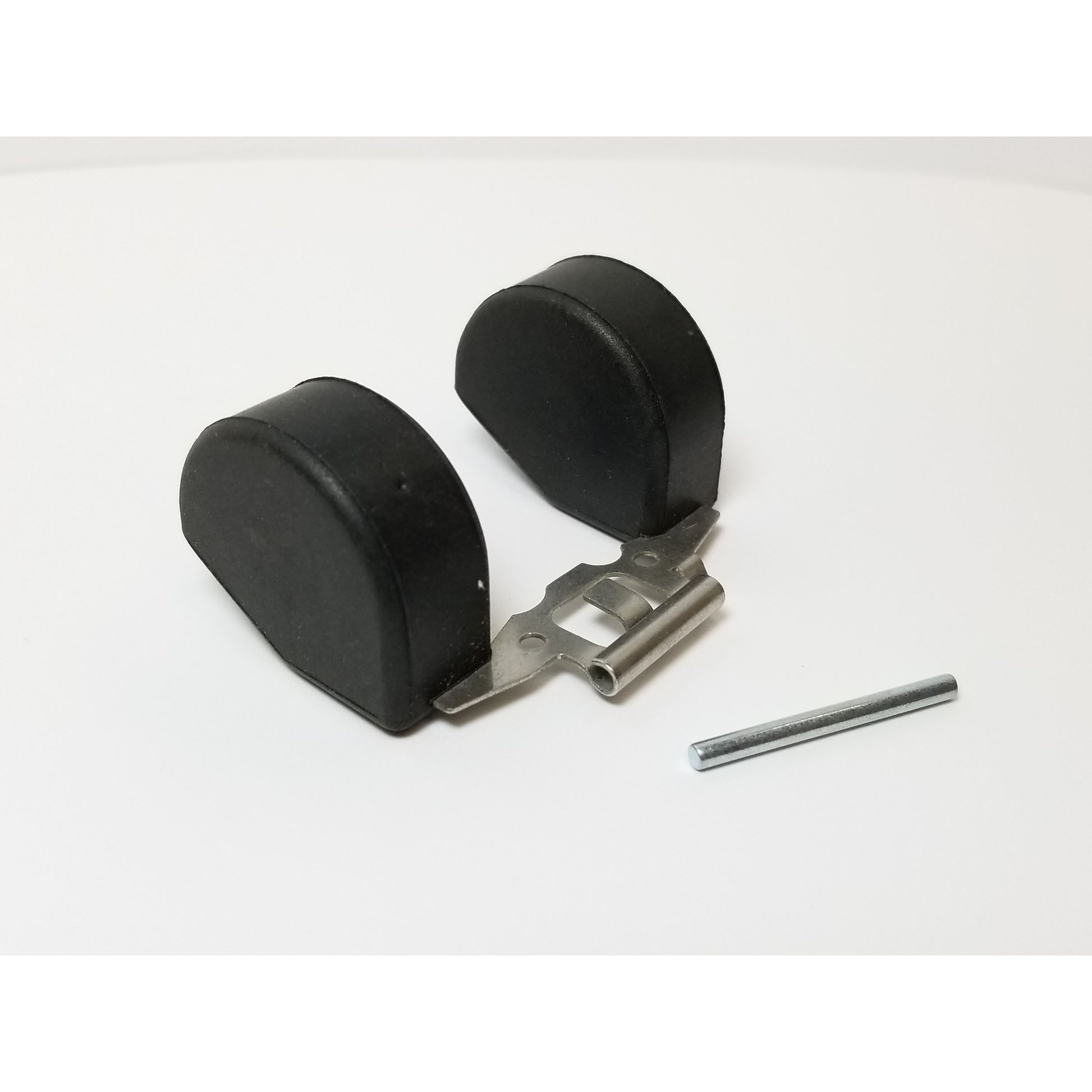 K&S Carburetor Float