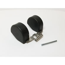 K&S Carburetor Float