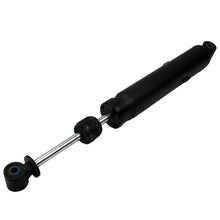 Polaris RZR Shock, Rear, OEM Part - 7044132