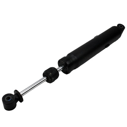 Polaris RZR Shock, Rear, OEM Part - 7044132