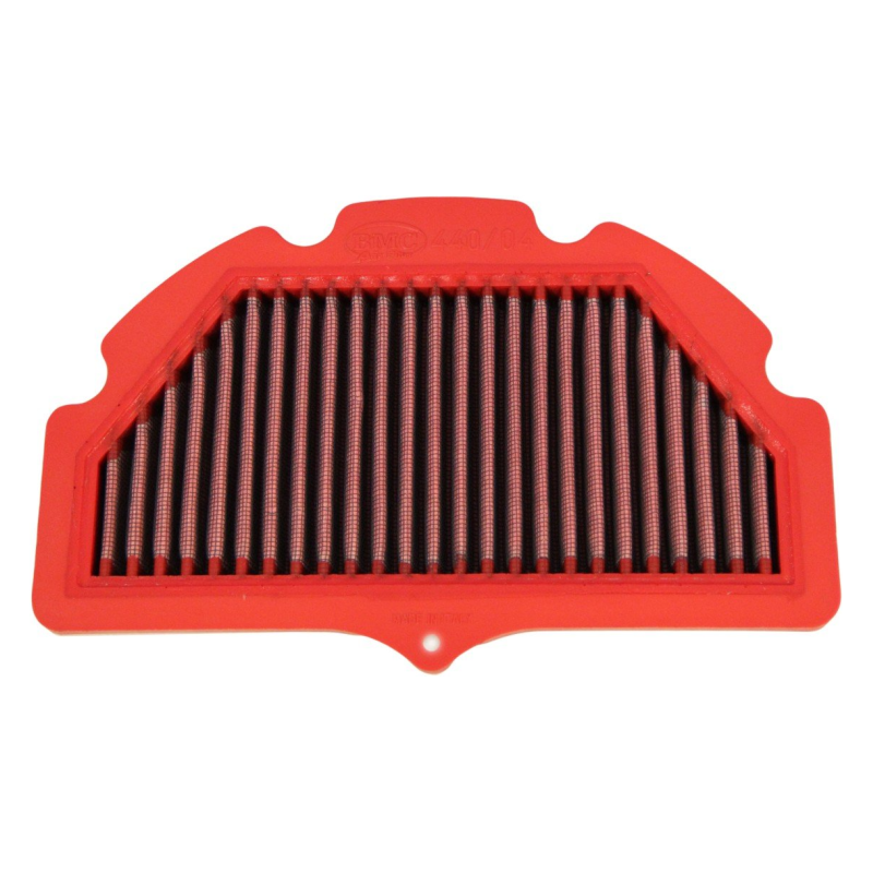 BMC 06-10 Suzuki GSX R 600 Replacement Air Filter- Race