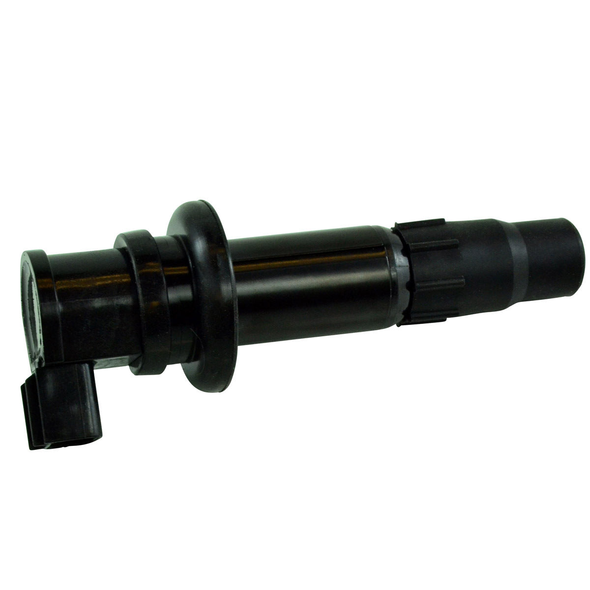 Ignition Stick  Cap Coil