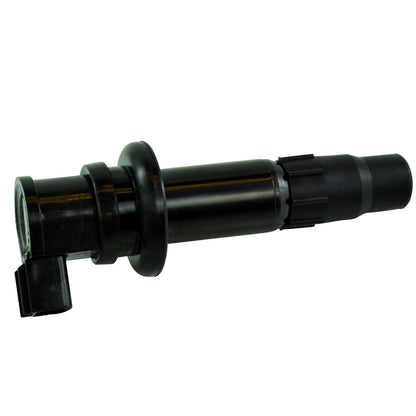 Ignition Stick  Cap Coil