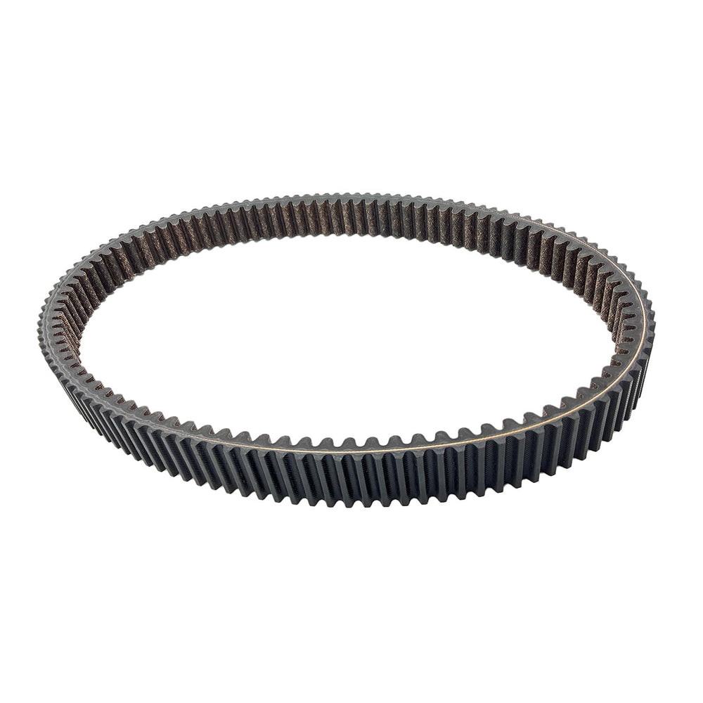 
                      
                        Polaris Off Road CVT Drive Belt for RANGER, RZR & XPEDITION Models - 3211186
                      
                    