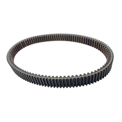 Polaris Off Road CVT Drive Belt for RANGER, RZR & XPEDITION Models - 3211186